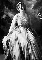 Elsie Janis